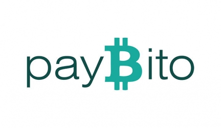 Giełda PayBito zawiesza handel XRP