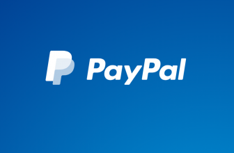 PayPal rozwija usługi związane z kryptowalutami i blockchainem