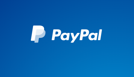 PayPal tworzy w Irlandii zespół ds. kryptowalut