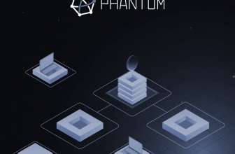 Phantom stworzy wielołańcuchowy portfel kryptowalut
