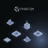 Phantom stworzy wielołańcuchowy portfel kryptowalut