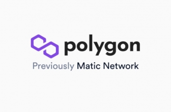 Opera integruje się z Polygon tworząc ekosystem dla 80 mln użytkowników