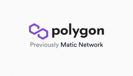 Liczba użytkowników Polygon uległa zwiększeniu o 75 tysięcy