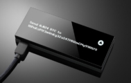 KeepKey | Król designu – recenzja portfela bitcoin
