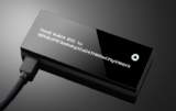 KeepKey | Król designu – recenzja portfela bitcoin