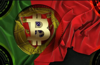 Portugalski kongres sprzeciwił się projektom opodatkowania kryptowalut