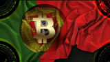 Portugalski kongres sprzeciwił się projektom opodatkowania kryptowalut