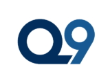 Q9 Capital z tymczasową zgodą na działalność w Dubaju