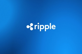 SEC i Ripple bez szans na ugodę?