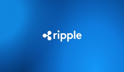 Ripple zyskuje dostęp do dyskusji na temat definiowania aktywów kryptograficznych
