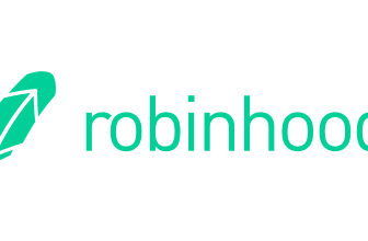 Robinhood przeprowadza testy portfela kryptowalutowego