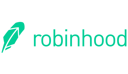 Robinhood przeprowadza testy portfela kryptowalutowego