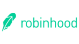 Robinhood przeprowadza testy portfela kryptowalutowego