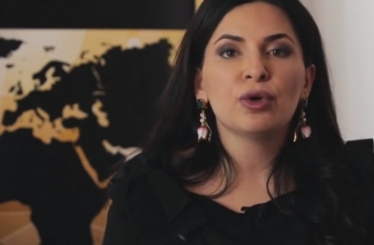 Dr Ruja Ignatova | Największe indywidualne oszustwo w historii
