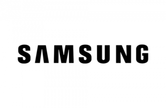 Samsung zapowiada platformę NFT dla Smart TV