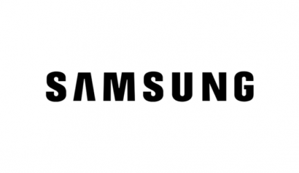 Samsung zapowiada platformę NFT dla Smart TV
