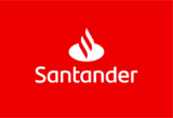 Brytyjski oddział Santandera podąża za Barclays w sprawie Binance
