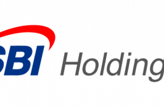 SBI ze zgodą na prowadzenie działalności w Singapurze