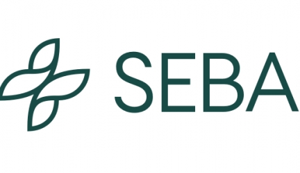 SEBA Bank uruchamia regulowany token złota