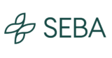 SEBA Bank uruchamia regulowany token złota