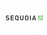 Sequoia Capital uruchamia fundusz kryptowalutowy