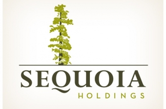 Sequoia Holdings daje pracownikom możliwość zarabiania w BTC, BCH i ETH