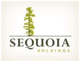 Sequoia Holdings daje pracownikom możliwość zarabiania w BTC, BCH i ETH