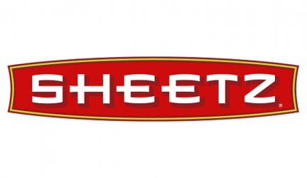 Sheetz akceptuje płatności kryptowalutami