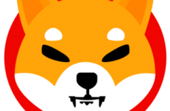 Shiba Inu wysłało do inwestorów ostrzeżenie o oszustwie