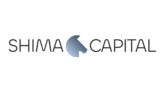 Blockchain VC Shima Capital zadebiutował z funduszem o wartości 200 mln dolarów
