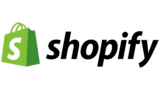 Shopify wprowadza handel oparty na tokenach