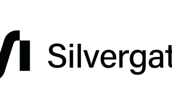 Silvergate zawiesiło dywidendę, aby zachować płynny bilans