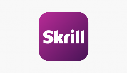 Skrill rozszerza usługi portfela kryptowalut