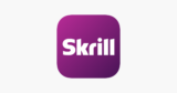 Skrill rozszerza usługi portfela kryptowalut