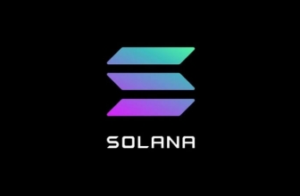 Solana dąży do zmniejszenia śladu węglowego na blockchainie
