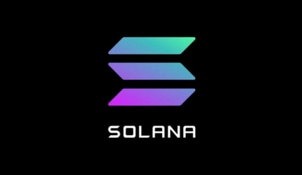 Solana ma szansę stać się znaczącym graczem na rynku kryptowalut