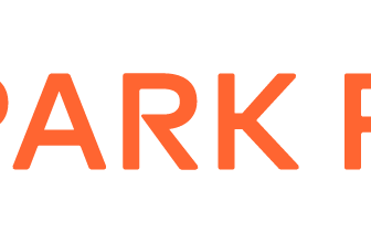 Sparkpool zawiesza działalność w Chinach