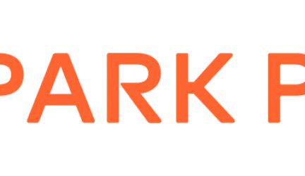 Sparkpool zawiesza działalność w Chinach