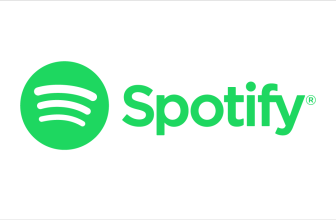 Spotify testuje galerie NFT na profilach artystów