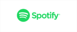 Spotify testuje galerie NFT na profilach artystów