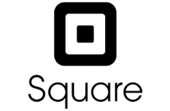 Square chce zbudować system kopania bitcoinów o otwartym kodzie źródłowym