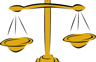Stablecoiny | Czym są i jaką mają przyszłość?