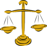 Stablecoiny | Czym są i jaką mają przyszłość?