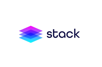 Stack wydaje rodzinną aplikację do handlu kryptowalutami