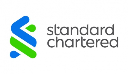Standard Chartered utworzy nową kryptogiełdę