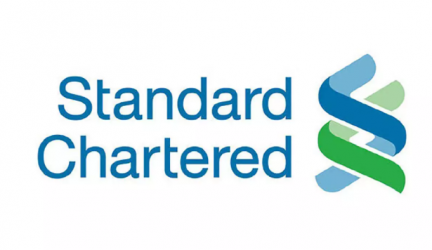 Standard Chartered uruchamia platformę handlową blockchain