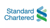Standard Chartered uruchamia platformę handlową blockchain