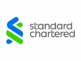 Standard Chartered utworzy nową kryptogiełdę