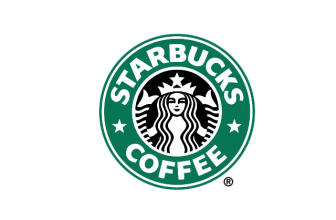 Starbucks z tokenami NFT dla wielbicieli kawy
