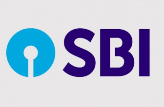 State Bank of India dołącza do sieci płatności blockchain